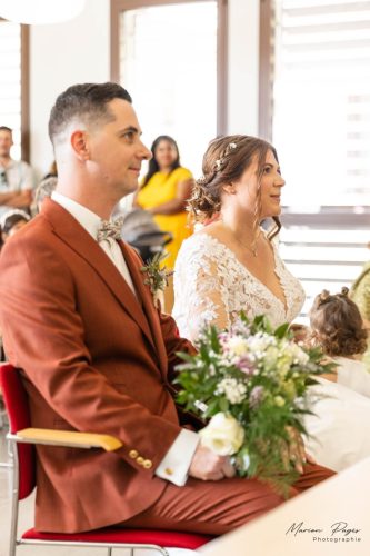 mariage eva-frederic-site-298