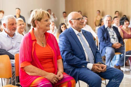 mariage eva-frederic-site-299