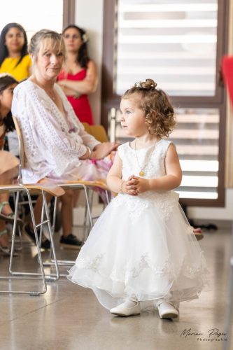 mariage eva-frederic-site-300