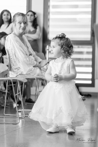 mariage eva-frederic-site-301