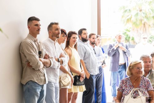 mariage eva-frederic-site-302