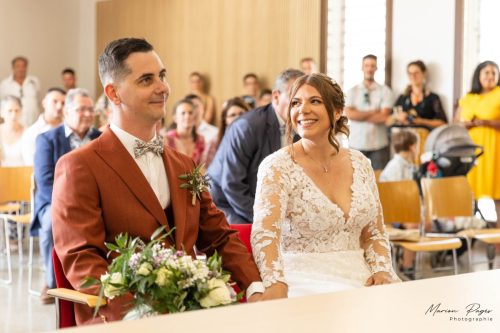 mariage eva-frederic-site-303