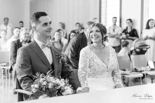 mariage eva-frederic-site-304