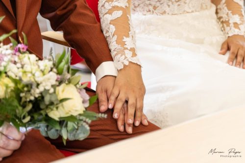 mariage eva-frederic-site-305