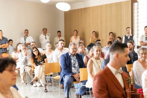 mariage eva-frederic-site-306