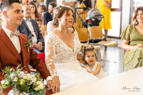 mariage eva-frederic-site-307