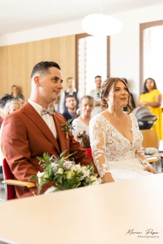 mariage eva-frederic-site-308