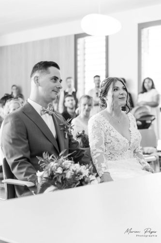 mariage eva-frederic-site-309