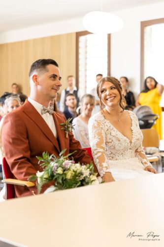 mariage eva-frederic-site-310