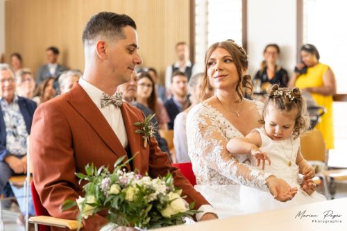 mariage eva-frederic-site-311