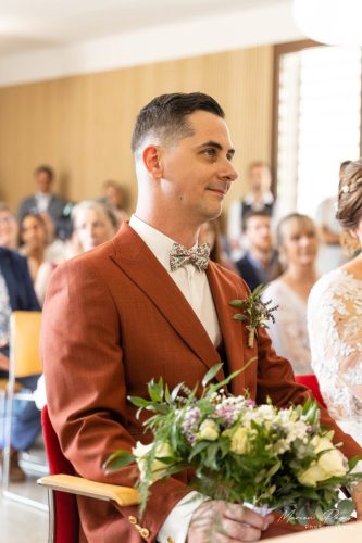 mariage eva-frederic-site-312