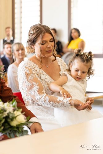 mariage eva-frederic-site-313