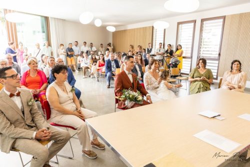 mariage eva-frederic-site-314