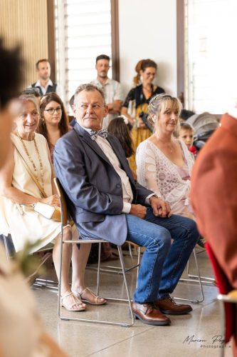 mariage eva-frederic-site-315