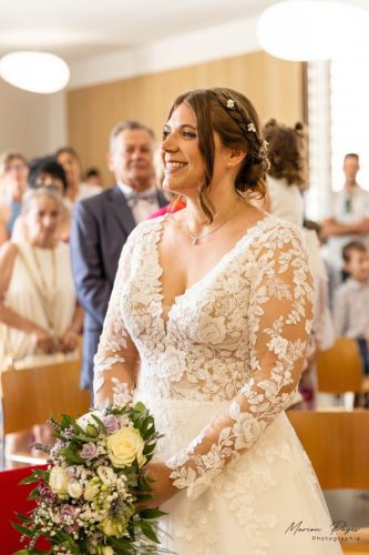 mariage eva-frederic-site-316