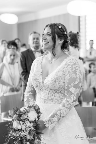 mariage eva-frederic-site-317