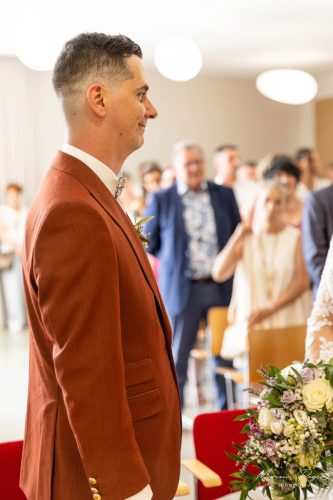 mariage eva-frederic-site-318