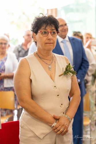 mariage eva-frederic-site-319