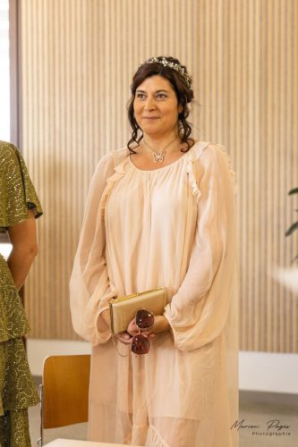 mariage eva-frederic-site-321