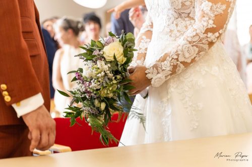 mariage eva-frederic-site-322