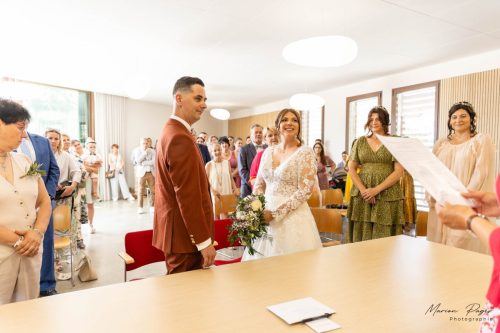 mariage eva-frederic-site-323