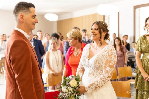 mariage eva-frederic-site-324