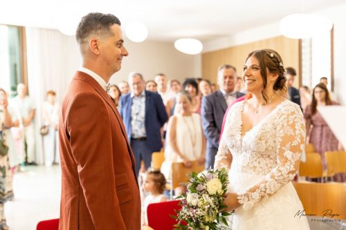 mariage eva-frederic-site-325