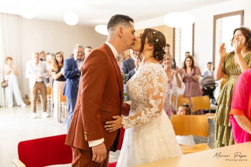 mariage eva-frederic-site-326