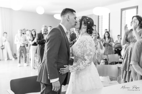 mariage eva-frederic-site-327