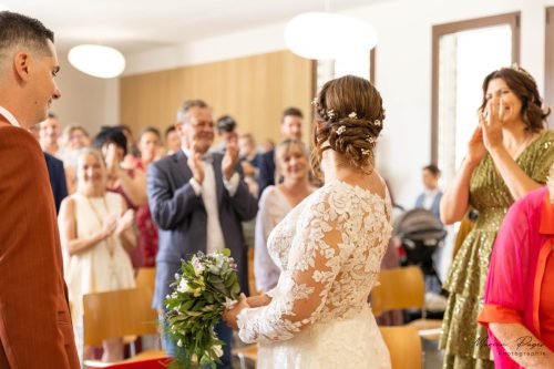 mariage eva-frederic-site-328