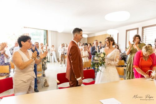 mariage eva-frederic-site-329