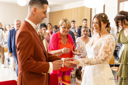 mariage eva-frederic-site-330