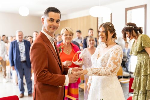 mariage eva-frederic-site-331