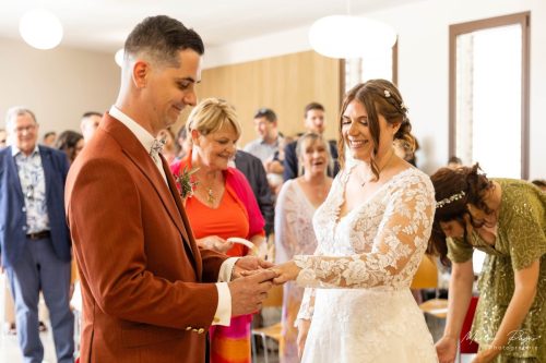 mariage eva-frederic-site-332