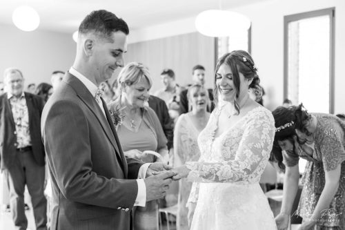 mariage eva-frederic-site-333