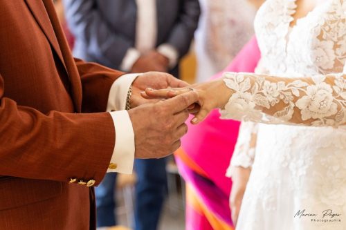 mariage eva-frederic-site-334