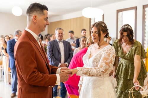 mariage eva-frederic-site-335