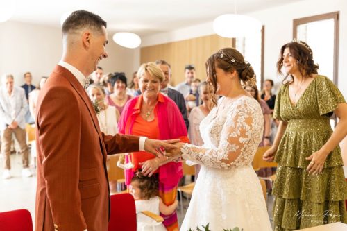 mariage eva-frederic-site-336