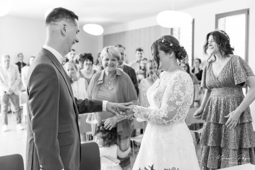 mariage eva-frederic-site-337