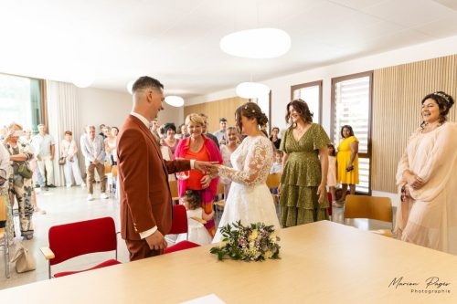 mariage eva-frederic-site-338