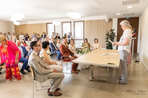 mariage eva-frederic-site-339