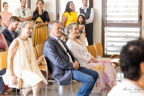 mariage eva-frederic-site-340