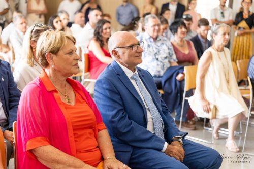 mariage eva-frederic-site-341