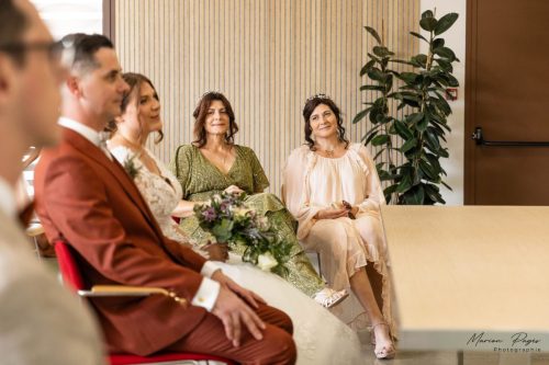 mariage eva-frederic-site-342