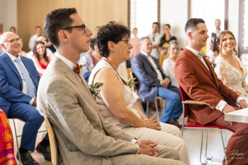 mariage eva-frederic-site-343