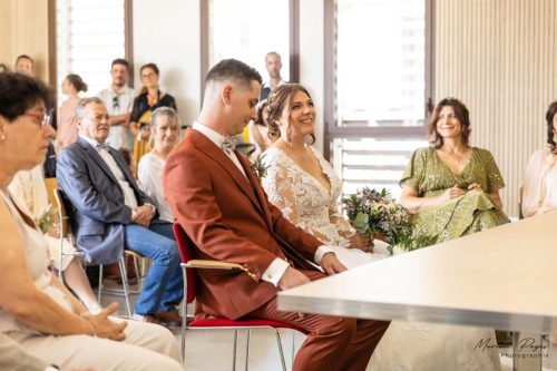 mariage eva-frederic-site-344