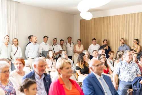 mariage eva-frederic-site-345