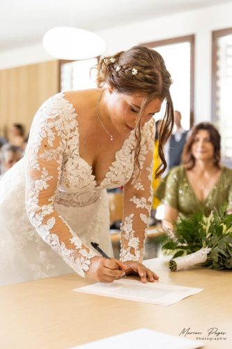 mariage eva-frederic-site-346