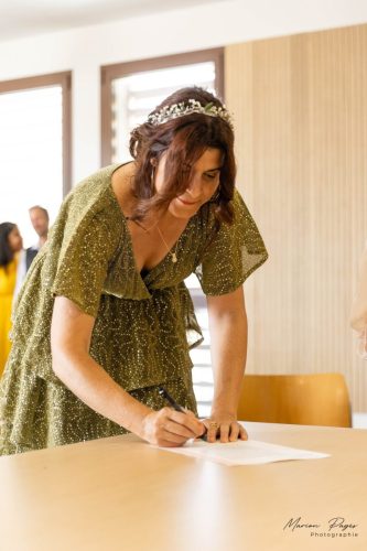 mariage eva-frederic-site-347