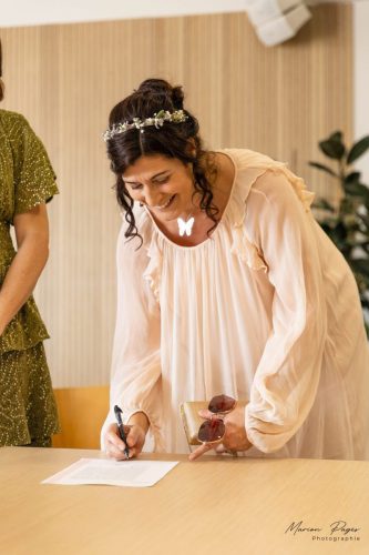 mariage eva-frederic-site-348